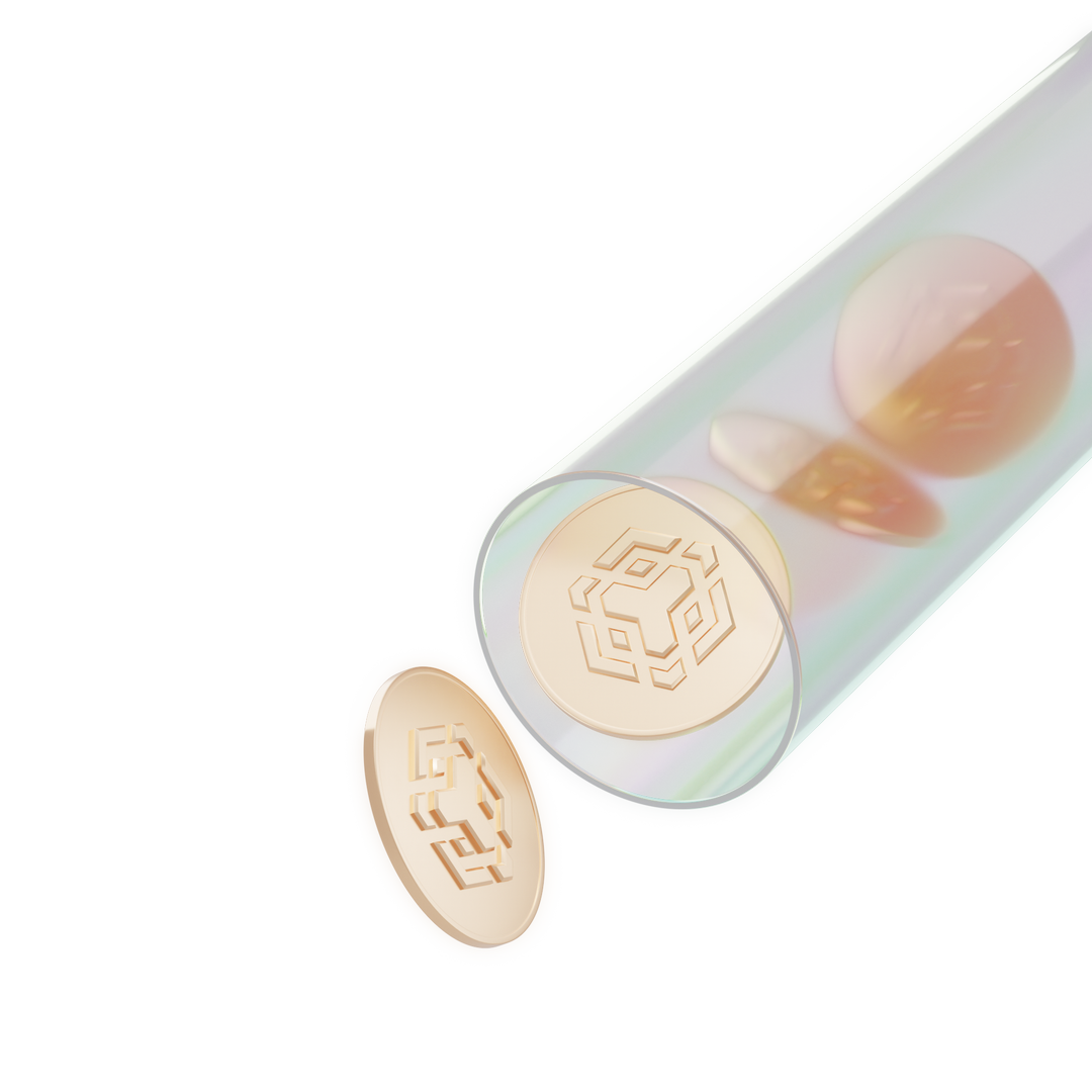 MEV Refunds illustration